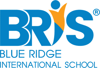 BRIS - Blue Ridge International School